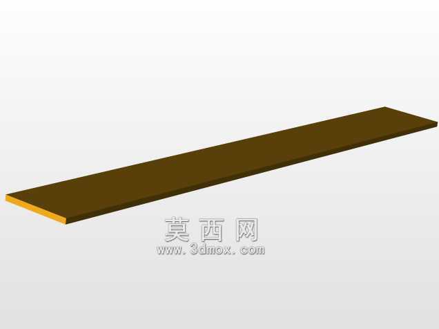 发动机百力通\u0026斯特拉顿10hp