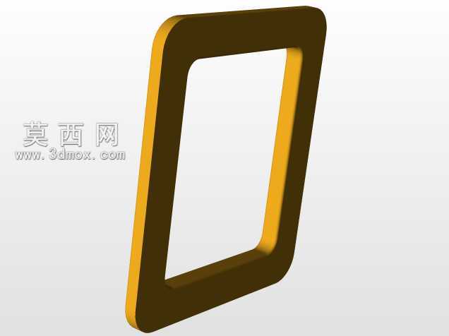 发动机百力通\u0026斯特拉顿10hp