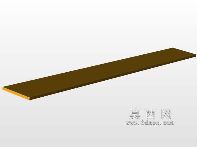 发动机百力通\u0026斯特拉顿10hp