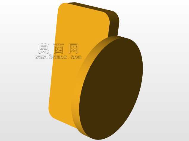 发动机百力通\u0026斯特拉顿10hp