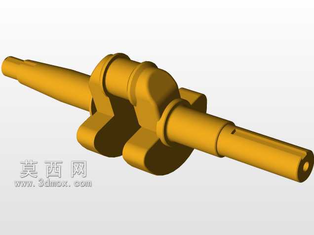 发动机百力通\u0026斯特拉顿10hp