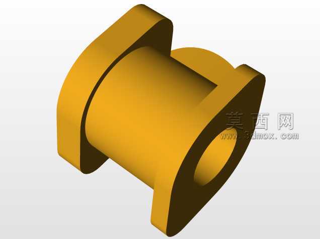 发动机百力通\u0026斯特拉顿10hp