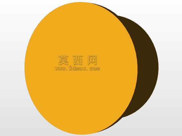 发动机百力通\u0026斯特拉顿10hp