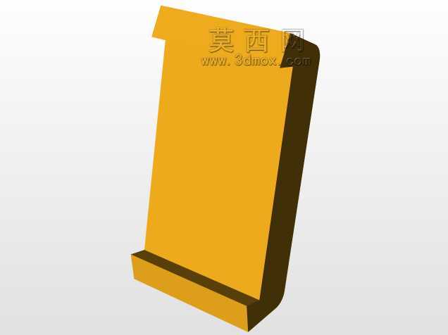 发动机百力通\u0026斯特拉顿10hp