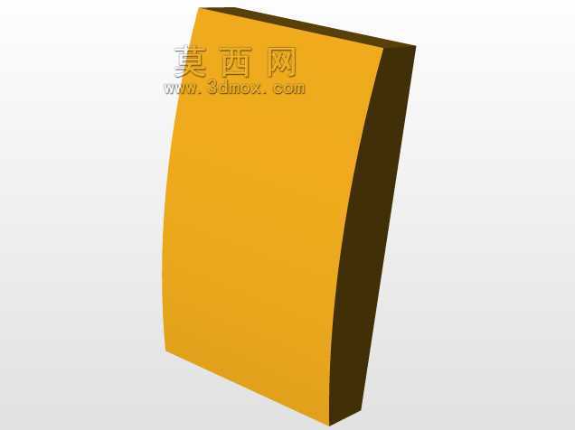 发动机百力通\u0026斯特拉顿10hp