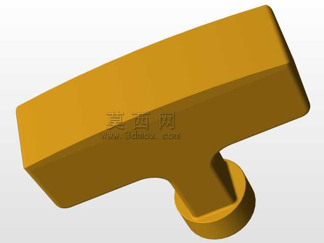 发动机百力通\u0026斯特拉顿10hp