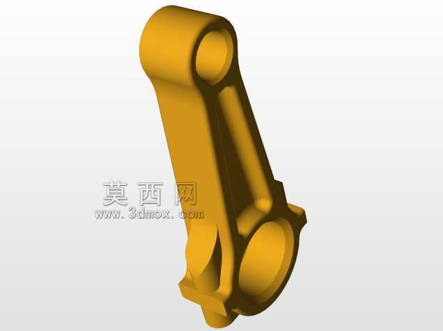 发动机百力通\u0026斯特拉顿10hp