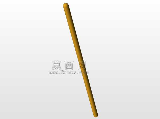 发动机百力通\u0026斯特拉顿10hp