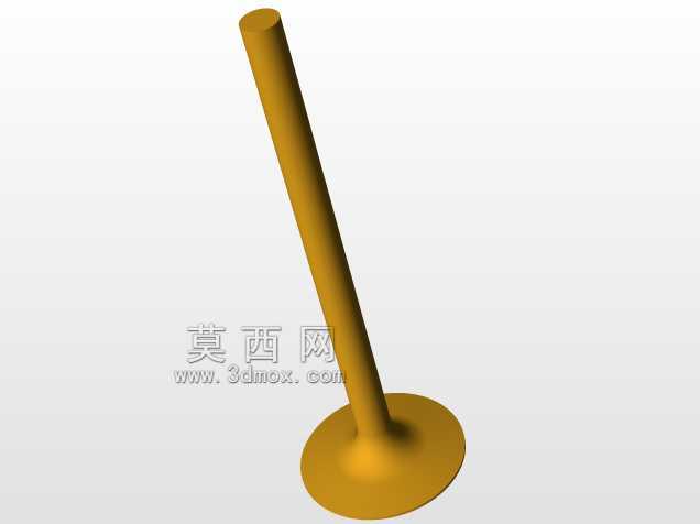 发动机百力通\u0026斯特拉顿10hp