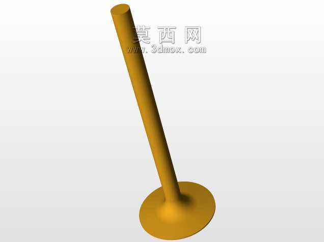 发动机百力通\u0026斯特拉顿10hp