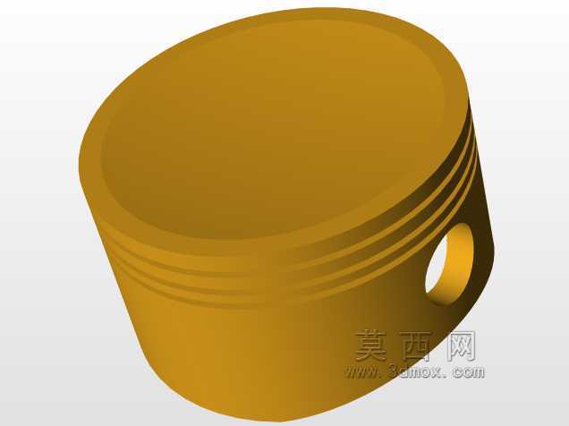 发动机百力通\u0026斯特拉顿10hp