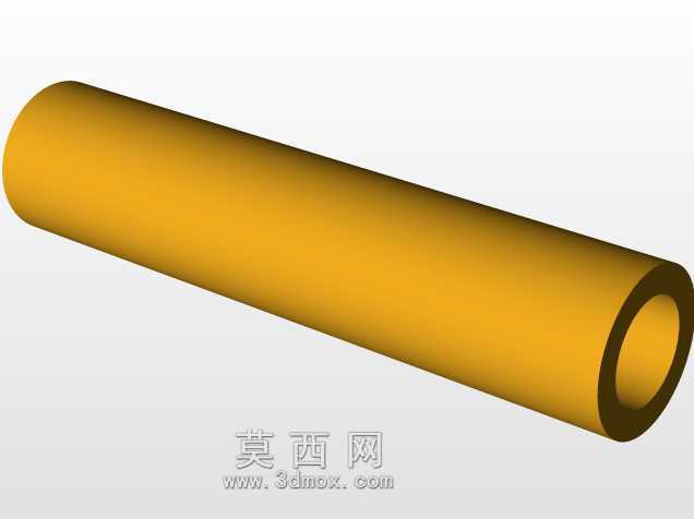 发动机百力通\u0026斯特拉顿10hp