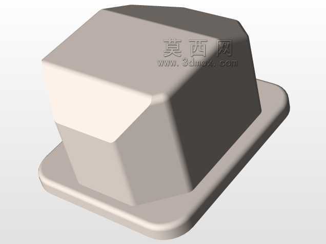 发动机百力通\u0026斯特拉顿10hp