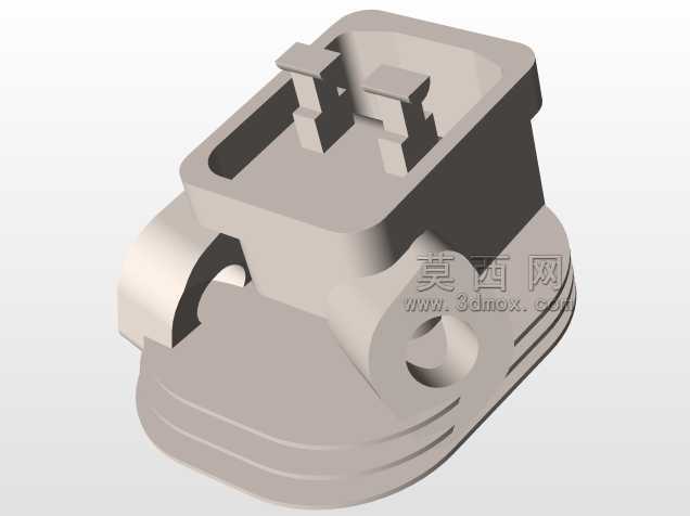 发动机百力通\u0026斯特拉顿10hp