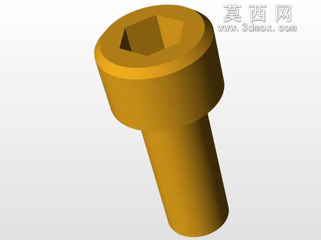 发动机百力通\u0026斯特拉顿10hp