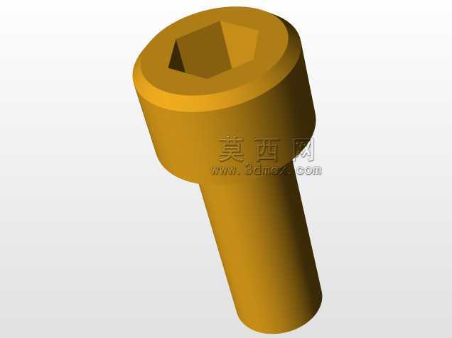 发动机百力通\u0026斯特拉顿10hp