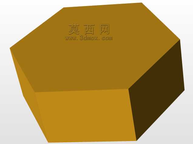 发动机百力通\u0026斯特拉顿10hp