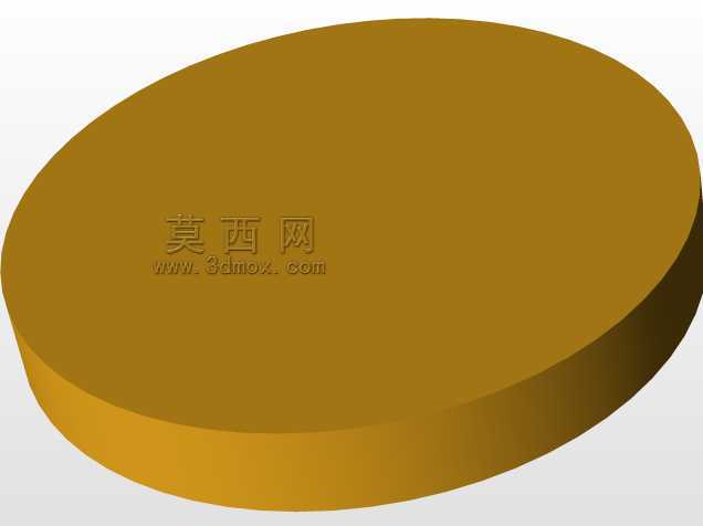 发动机百力通\u0026斯特拉顿10hp
