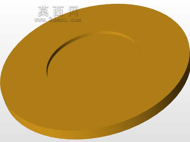 发动机百力通\u0026斯特拉顿10hp
