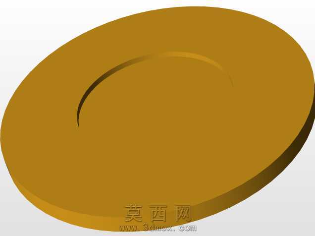 发动机百力通\u0026斯特拉顿10hp