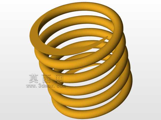发动机百力通\u0026斯特拉顿10hp