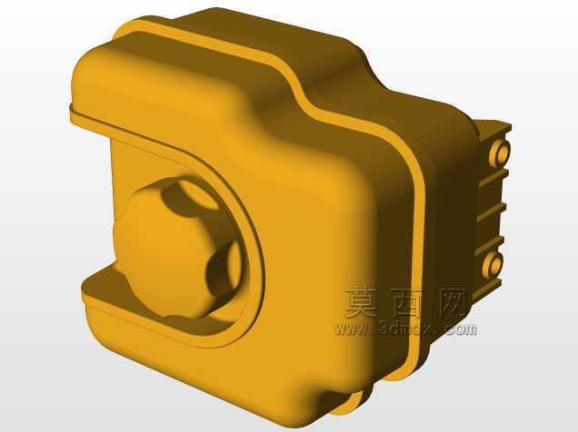 发动机百力通\u0026斯特拉顿10hp