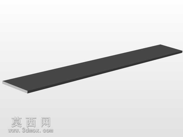 发动机百力通\u0026斯特拉顿10hp