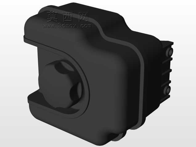 发动机百力通\u0026斯特拉顿10hp