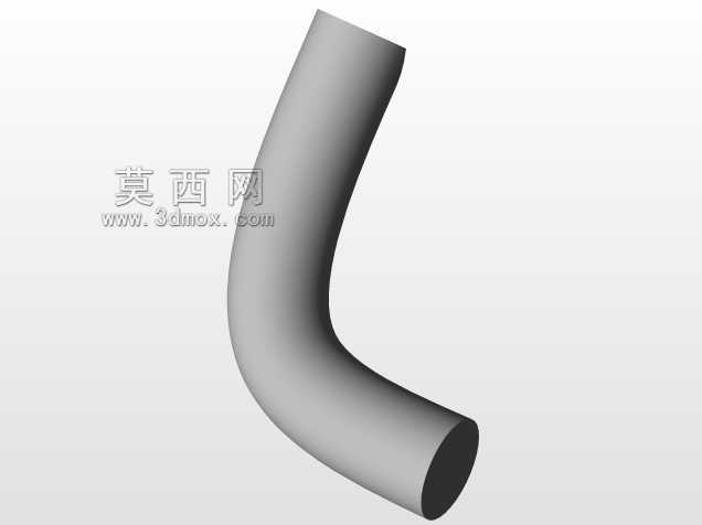 发动机百力通\u0026斯特拉顿10hp