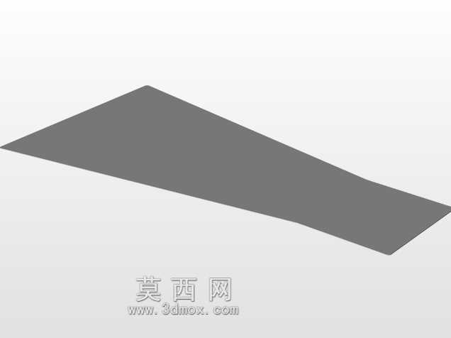 下安古拉2.1