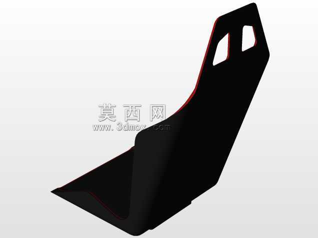 下安古拉2.1