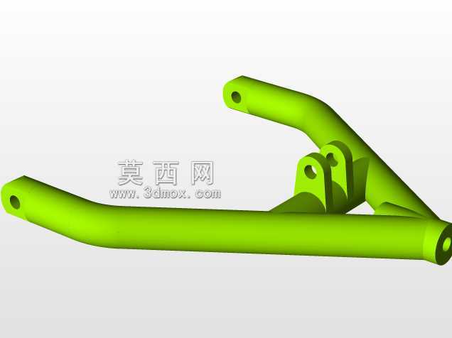 下安古拉2.1