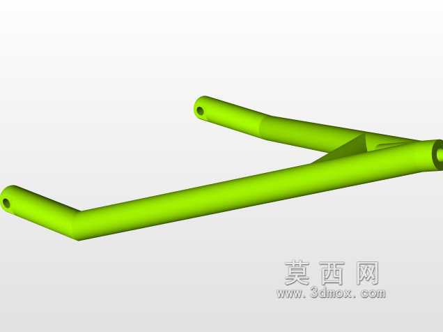 下安古拉2.1