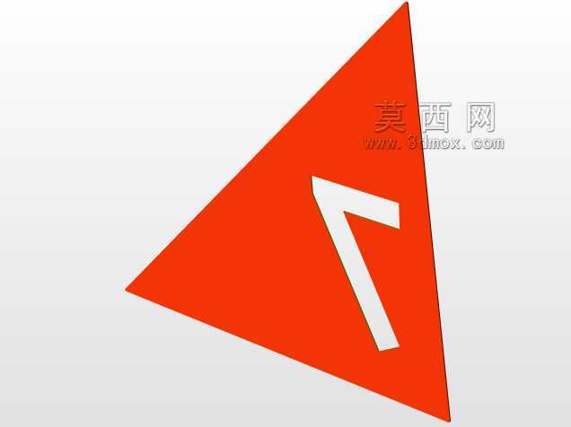 下安古拉2.1