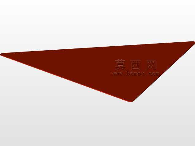 下安古拉2.1