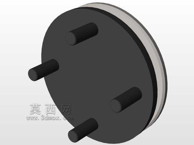 下安古拉2.1