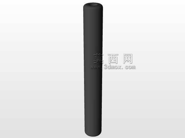 下安古拉2.1