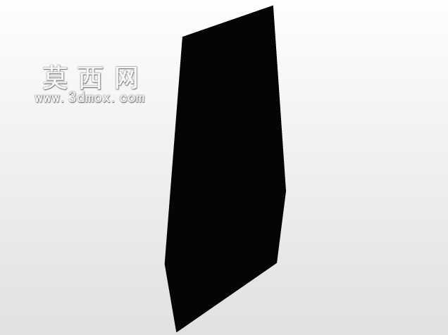 下安古拉2.1