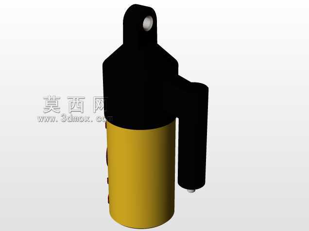 下安古拉2.1