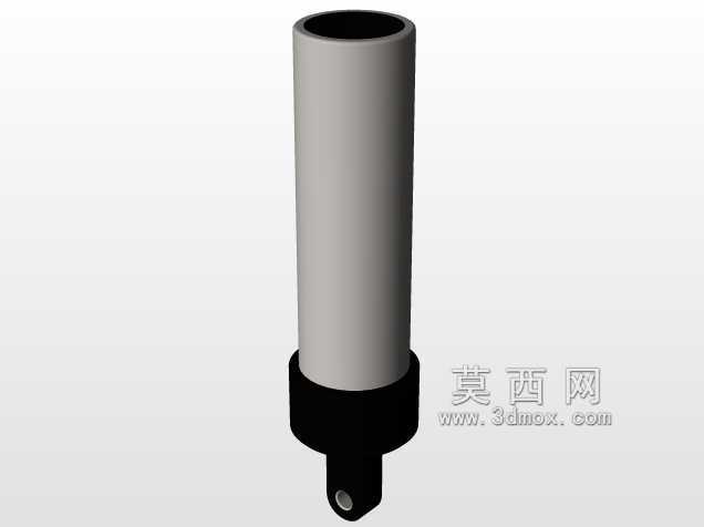 下安古拉2.1