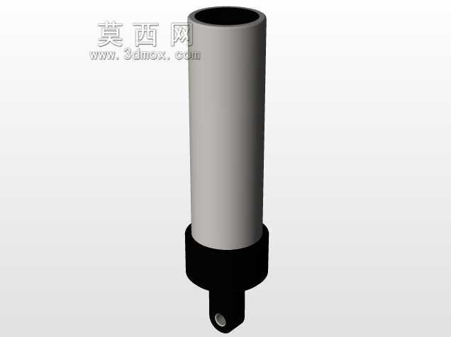 下安古拉2.1