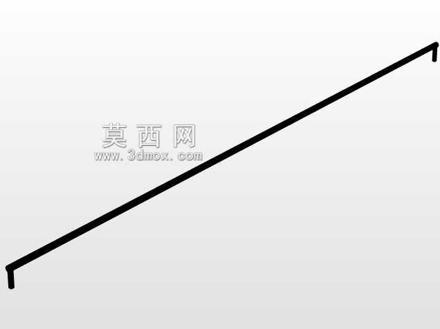 下安古拉2.1
