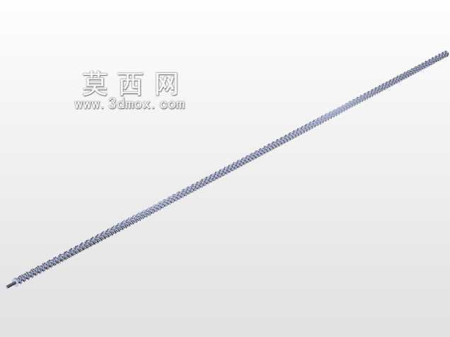三维普林特