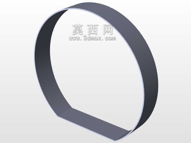 三维普林特