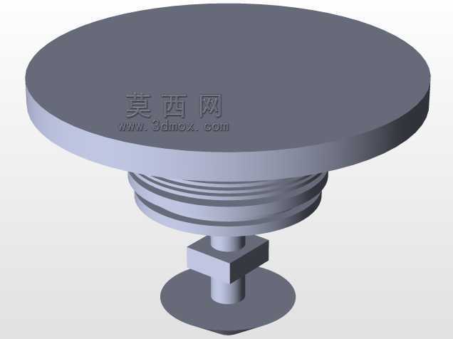 三维普林特