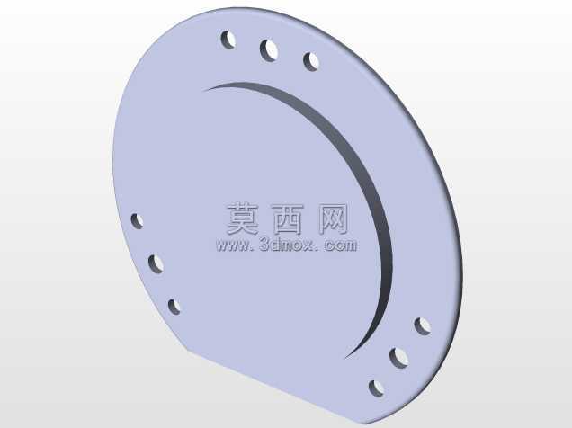 三维普林特