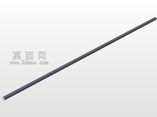 三维普林特