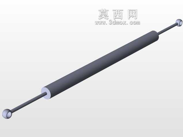 三维普林特