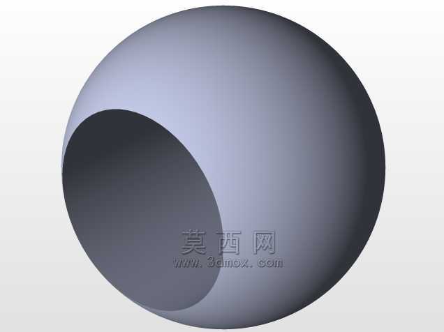 三维普林特
