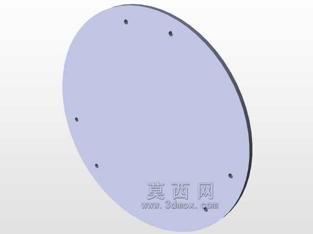 三维普林特